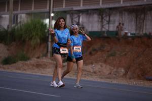 BIB: 9858
                            <button type="button" onclick="openModal(3130917)" class="btn btn-primary btn-sm float-right btn-popup" data-toggle="modal" data-target=".modal-high-quality">
                        <i class="fas fa-shopping-cart"></i> Add to Cart
                    </button>
                                            <button type="button" onclick="isThisMe(3130917, true)" class="btn btn-success btn-sm float-right btn-popup btn-isme hidden" data-toggle="tooltip" data-placement="bottom" title="นี่คือรูปของคุณใช่ไหม คลิกที่นี่เพื่อเอาเข้าอัลบั้ม">
                        <i class="fas fa-plus"></i> Add to album
                    </button>
                    <button type="button" onclick="isThisMe(3130917, false)" class="btn btn-warning btn-sm float-right btn-popup btn-isnotme hidden">
                        <i class="fas fa-ban"></i> Remove from album
                    </button>